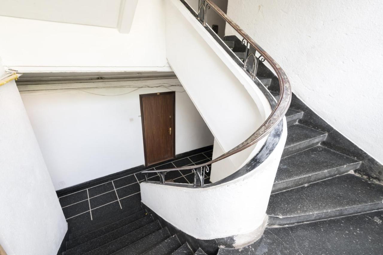 Modern & Spacious Apartment - Prime Location Near Bucharest'S Old Town Екстериор снимка